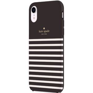 Kate Spade iPhone XR Phone Case